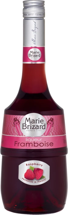 Marie Brizard Raspberry 700ml
