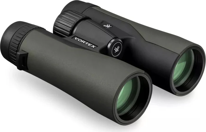 Vortex Crossfire HD 10x42