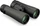 Vortex Crossfire HD 10x42 (CF-4312)