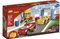LEGO DUPLO Cars - Das Wettrennen Vorschaubild