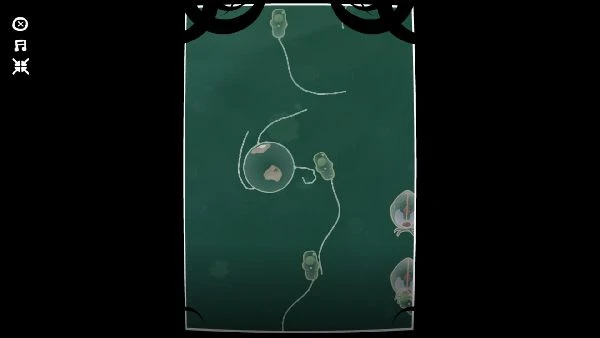 The Basement Collection (PC)