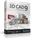 Ashampoo 3D CAD Professional 9, ESD (deutsch) (PC)