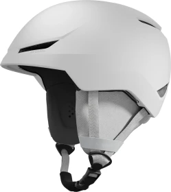 Atomic Revent Lite+ Helm white heather (Modell 2025/2026)