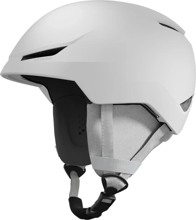 Atomic Revent Lite+ Helm (Modell 2025/2026)