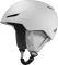 Atomic Revent Lite+ Helm (Modell 2025/2026) Vorschaubild