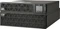 APC Smart-UPS On-Line, 8000VA, inkl. Netzwerkkarte, USB/seriell Vorschaubild