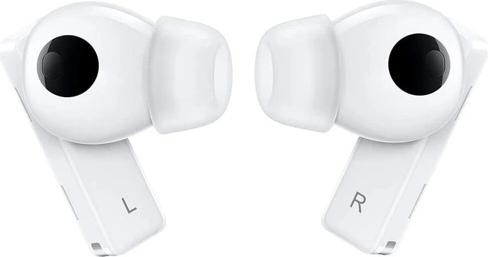 Huawei FreeBuds Pro Ceramic White