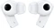 Huawei FreeBuds Pro Ceramic White Vorschaubild