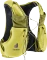 Deuter Traick 9 sprout/cactus Vorschaubild