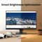 BenQ GW2490, 23.8" Vorschaubild