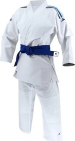 adidas Judo Anzug