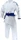 adidas Judo Anzug (J350)