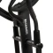 Hammer CrossPace 5.0 NorsK Crosstrainer Vorschaubild