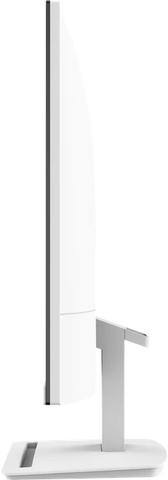 MSI PRO MP273WDE, 27"