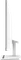 MSI PRO MP273WDE, 27" Vorschaubild