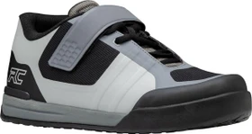Ride Concepts Transition Clip 2022 charcoal/grey (Herren)