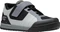 Ride Concepts Transition Clip 2022 charcoal/grey (Herren) Vorschaubild