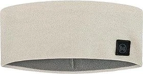 Buff Evo Polar Stirnband ice