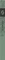 Scott Aluguide Alpin Skistock kaki green (Modell 2022/2023) Vorschaubild