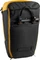 Vaude Cycle 20 II Gepäcktasche burnt yellow Vorschaubild