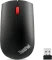 Lenovo ThinkPad Essential Wireless Mouse w/o Battery, USB Vorschaubild