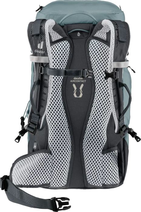 Deuter Trail 20 SL shale/graphite (Damen)