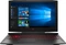 HP OMEN by HP Laptop 15-ce000 Vorschaubild