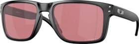 Oakley Holbrook XL matte black/prizm dark golf