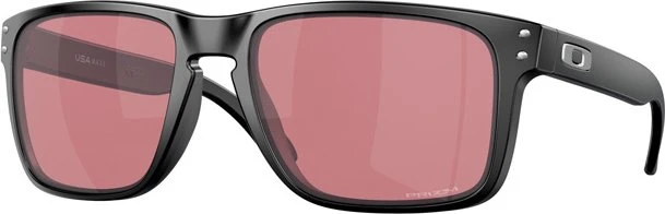 Oakley Holbrook XL