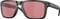 Oakley Holbrook XL Vorschaubild