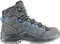 Lowa Kody Evo GTX Mid (Junior) Vorschaubild