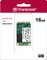 Transcend MSA370 16GB, MO-300 / mSATA 6Gb/s Vorschaubild