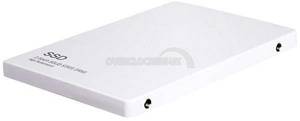 SK hynix SH910A 256GB, 2.5" / SATA 6Gb/s