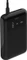Belkin BoostCharge Pro 3-Port-Laptop-Powerbank 20K schwarz Vorschaubild