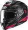 HJC RPHA 72 Carbon Vorschaubild