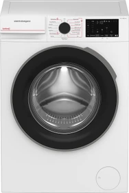 Elektra Bregenz WAFX 91440 T Frontlader