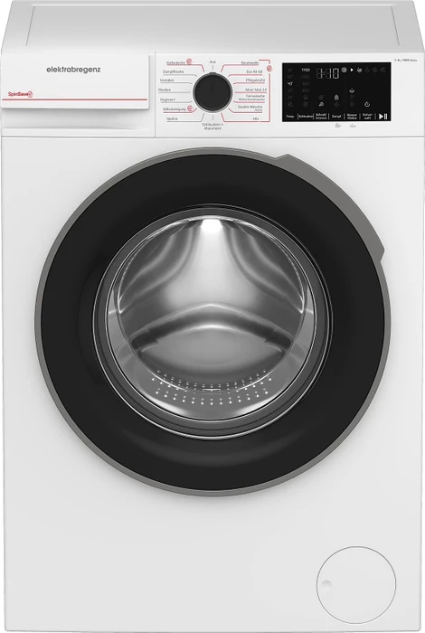 Elektra Bregenz WAFX 91440 T Frontlader
