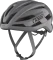 ABUS Stormchaser ACE Helm race grey Vorschaubild