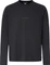 Vaude Loamer Mountainbike Funktionsshirt langarm (Herren) Vorschaubild