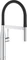 Grohe Essence Einhand-Spültischbatterie 1/2" chrom Vorschaubild