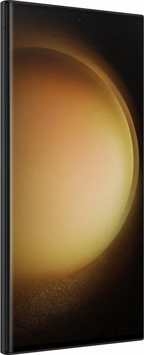 Samsung Galaxy S23 Ultra 1TB rot