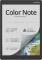 PocketBook Color Note, Stormy Sea, 32GB Flash Vorschaubild