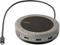 StarTech USB-C Docking Station mit Freisprecheinrichtung Vorschaubild