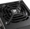 Cougar LX500 500W, ATX 2.4 Vorschaubild