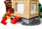 LEGO Ninjago - Turnier-Arena Vorschaubild
