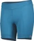 Scott Endurance 20 Fahrradhose kurz celestial blue/camellia pink (Damen) Vorschaubild