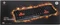 Deltaco Gaming Keyboard, schwarz/rot, USB, UK Vorschaubild