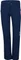 Trollkids Fjell Softshell Hose lang (Junior) Vorschaubild