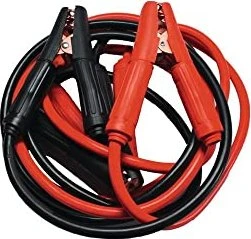 Aerotec Starthilfekabel 16mm² bis 5.5l 3m