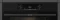 Gorenje Jump Set Pyro/I (BOP6737E02BK + GI601FMC) Backofen-Set Vorschaubild